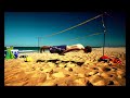 Sun Smart - Rotisserie 30sec TVC