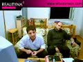 Realityna Puntata 0 - Uomini e Donne