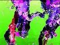 Stereograma - Tramoia