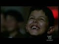 Spot Fiat 500 - le 3 versioni