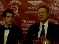 Christopher-Walken-H
