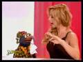 chansons inédites de Lara Fabian