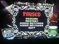 Why You Should Get Action Replay Max for PS2 Why You Should Get Action Replay Max for PS2