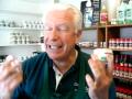 Secretsofeden.com All Natural Deodorant Jamango Nobo Stop Body Odor