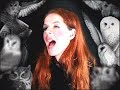 Neko Case - \"Maybe Sparrow\"