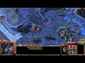 Destiny's Infestor-Ling Timing Attack - Starcraft 2