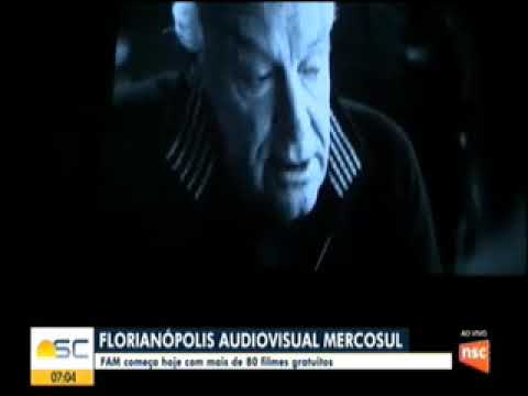 panvision_latam panvision_latam