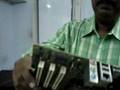 SMD / PTH soldering Training Module - Part 1