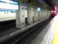 名古屋市営地下鉄 鶴舞線 名鉄電車版