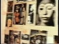 henry miller   bathroom monologue 1
