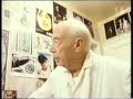Henry Miller - Bathroom monologue 1 Henry Miller - Bathroom monologue 1