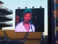 believe-brooks-and-dunn-pittsburgh-6907.html