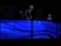 Tiesto Live in Copenhagen - Part 2