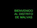 distrito de malvas   huarmey   ancash