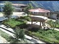 distrito de malvas   huarmey   ancash
