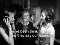 videos de KU GALSKAP
