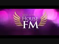 housefm resident nights as lounge 2009