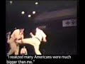 1st-kyokushin-worldcup-in-1977.html