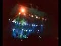 Intoxicados CosquiN ROckkk