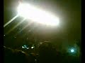 Intoxicados CosquiN ROckkk