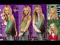 ashley tisdale,vanessahudgens,miley cyrus,emily osment ashley tisdale,vanessahudgens,miley cyrus,emily osment