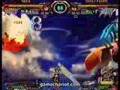 GGXX:AC - 070225 Kaqn(Order Sol) vs. Waizu(Johnny)