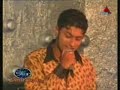 Surendra Perera - Manaranjana