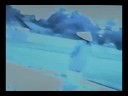 salvia on 0000000000000000000000000.0.1 time parallel
