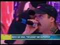 Tihuana - Tropa de Elite Super Pop