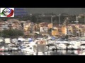 Bagagli, scatta il sequestro Bagagli, scatta il sequestro