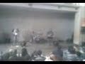 pedazo de la cancion 