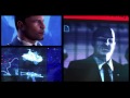 Tom Clancy's HAWX 2 - Official Game Launch Trailer HD
