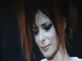 MYLENE FARMER