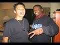 2006 Lambda Phi Epsilon SJU Formal Video - Part 2 2006 Lambda Phi Epsilon SJU Formal Video - Part 2