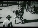 PROOF GUNSMOKE (1955) IS GAY!