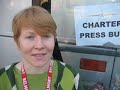 Introducing the Press Charter