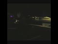 dj-first-live-r-b-au-blue-night-102004-.html