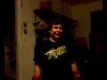 matt is a beast.3g2