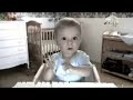 etrade-talking-baby-with-clown-superbowl-commercial.html