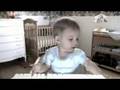 e*trade baby doing caddyshack