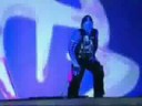 Jeff Hardy Tribute - Raining Blood