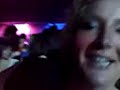 BillytheKlit@Paard 29-03-08