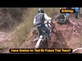 2008 Zirndorf Royal Enfield Trial