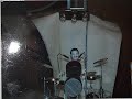Hardware Art Drums Hardware Art Drums