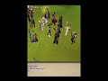 Guy Dies for party hat in world 2 - Runescape Guy Dies for party hat in world 2 - Runescape