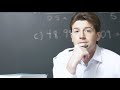 A Wallet, A Dollar, the Existence of God 1-Theism