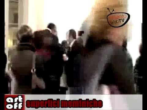 See video