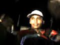 30-11-08_0149.3gp