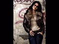 MI-E DOR DE TINE.mpg