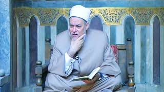 سورة البقرة - آية 260: 261